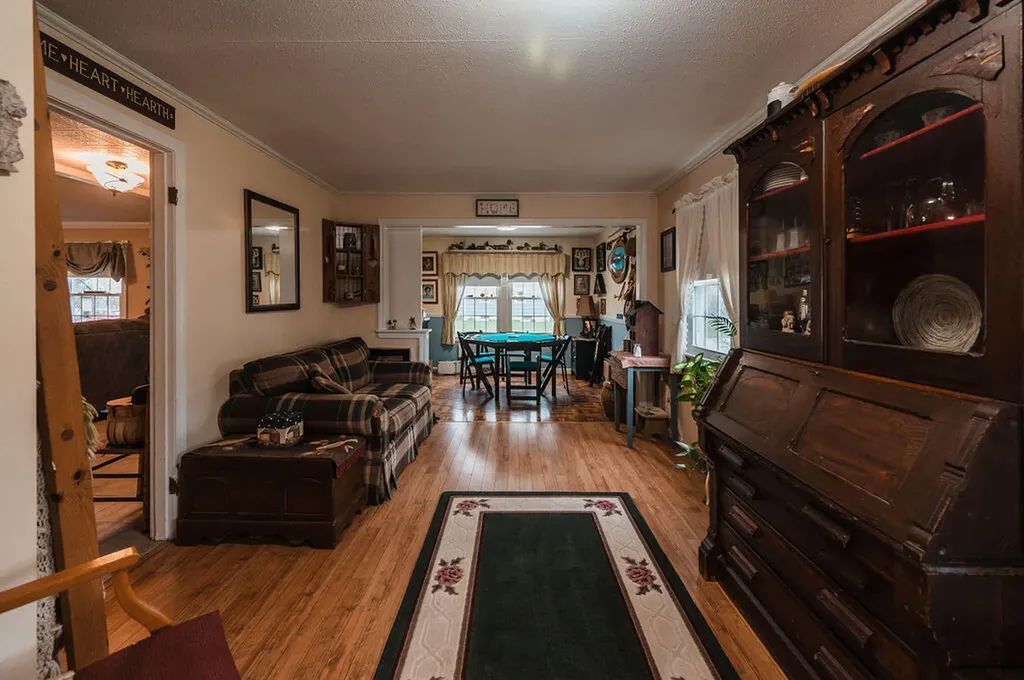 3 Mathews Avenue Bath ME 04530