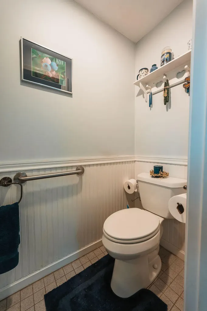 3 Mathews Avenue Bath ME 04530