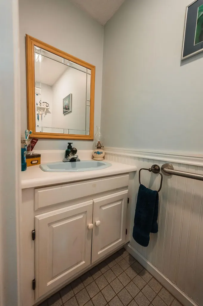 3 Mathews Avenue Bath ME 04530