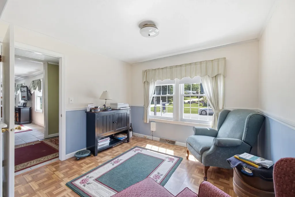 3 Mathews Avenue Bath ME 04530