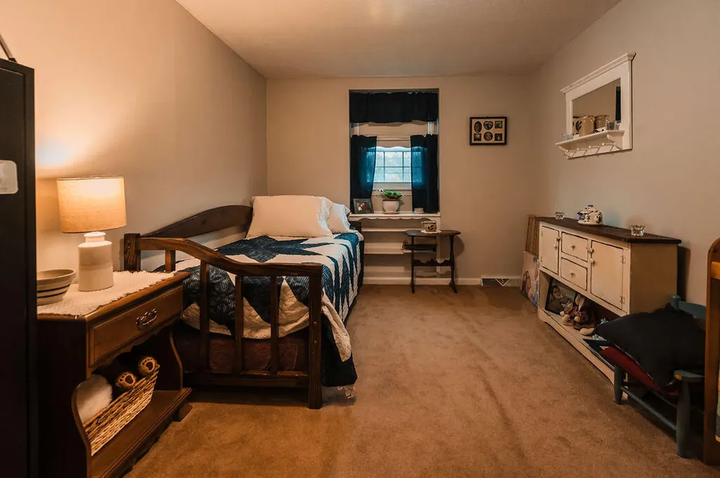 3 Mathews Avenue Bath ME 04530