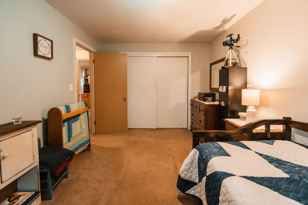 3 Mathews Avenue Bath ME 04530