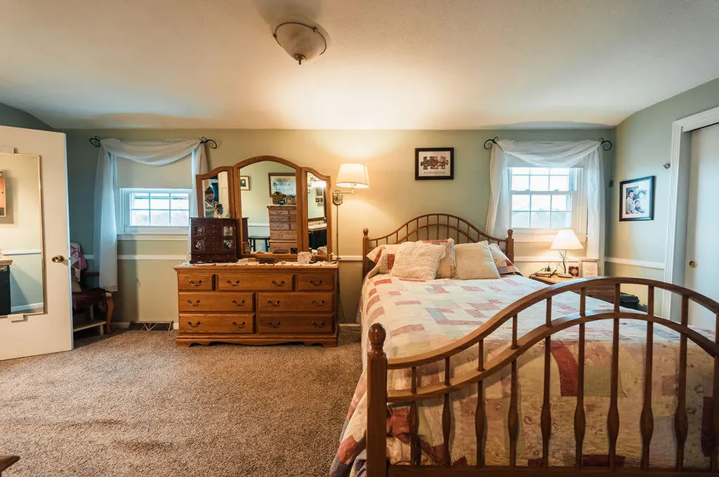 3 Mathews Avenue Bath ME 04530