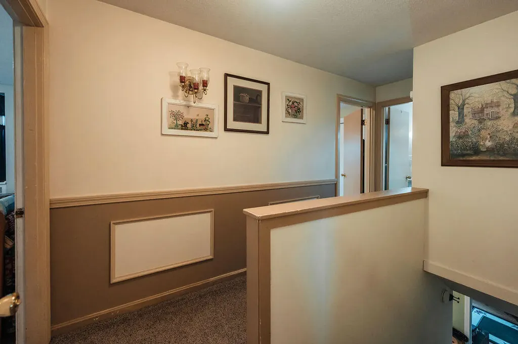 3 Mathews Avenue Bath ME 04530