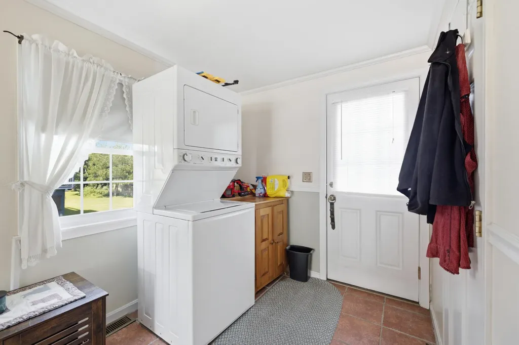 3 Mathews Avenue Bath ME 04530