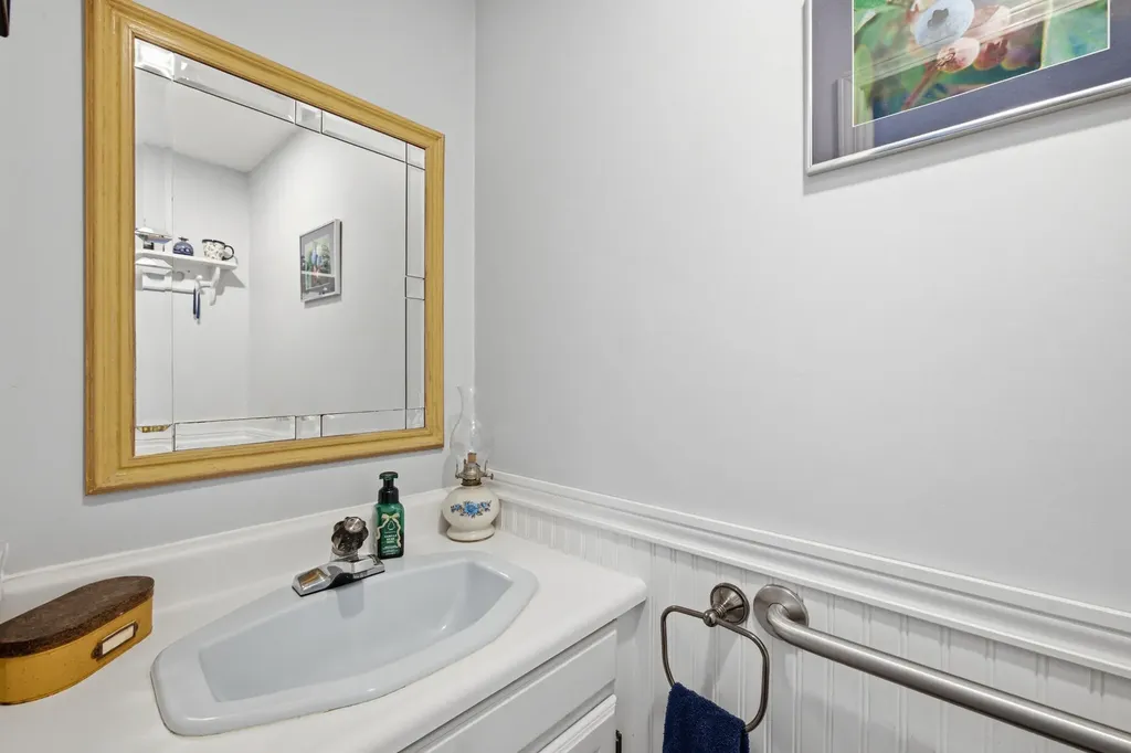 3 Mathews Avenue Bath ME 04530