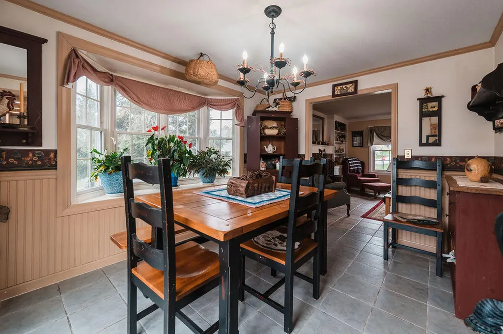 3 Mathews Avenue Bath ME 04530