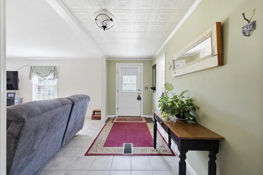 3 Mathews Avenue Bath ME 04530