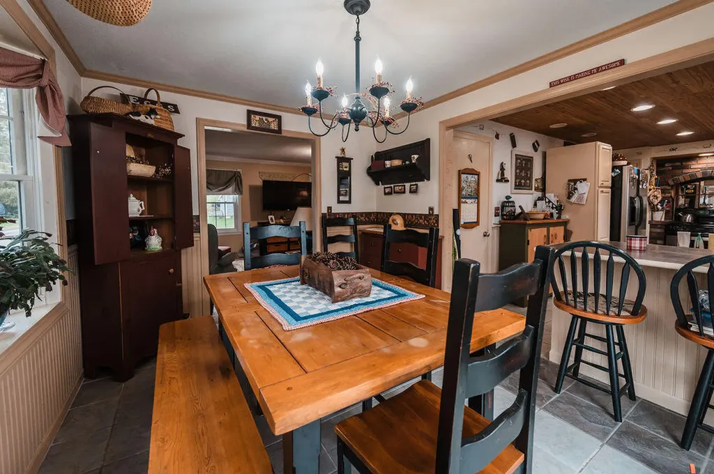 3 Mathews Avenue Bath ME 04530