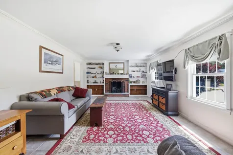 3 Mathews Avenue Bath ME 04530