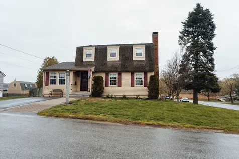 3 Mathews Avenue Bath ME 04530