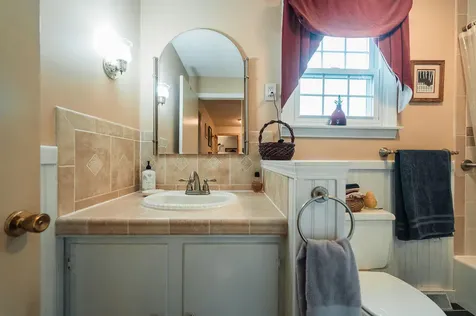 3 Mathews Avenue Bath ME 04530