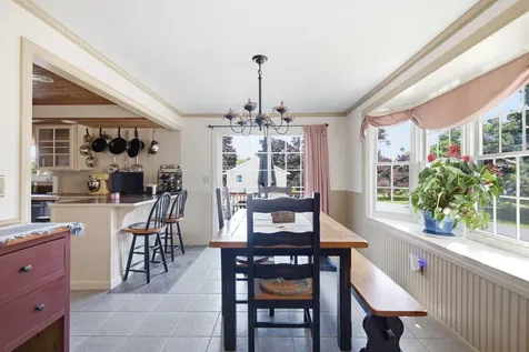 3 Mathews Avenue Bath ME 04530