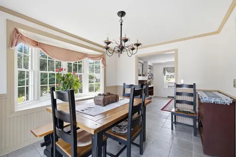 3 Mathews Avenue Bath ME 04530