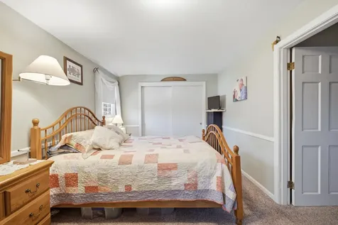 3 Mathews Avenue Bath ME 04530
