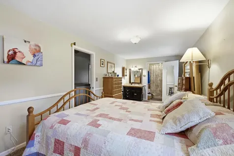 3 Mathews Avenue Bath ME 04530