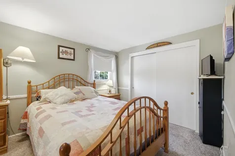 3 Mathews Avenue Bath ME 04530
