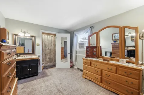 3 Mathews Avenue Bath ME 04530