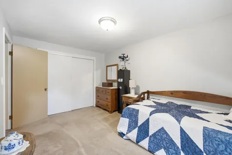 3 Mathews Avenue Bath ME 04530