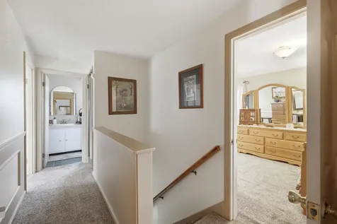 3 Mathews Avenue Bath ME 04530