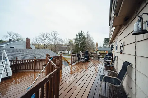 3 Mathews Avenue Bath ME 04530