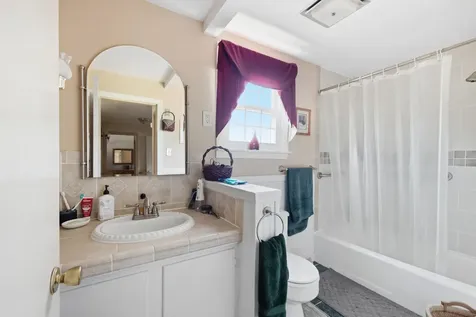 3 Mathews Avenue Bath ME 04530
