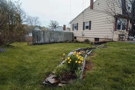 3 Mathews Avenue Bath ME 04530