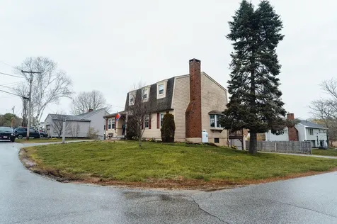 3 Mathews Avenue Bath ME 04530