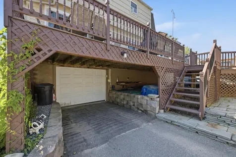 3 Mathews Avenue Bath ME 04530