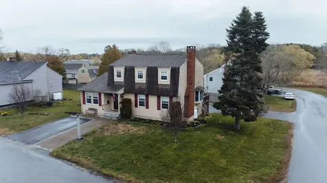 3 Mathews Avenue Bath ME 04530