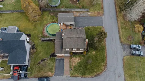 3 Mathews Avenue Bath ME 04530