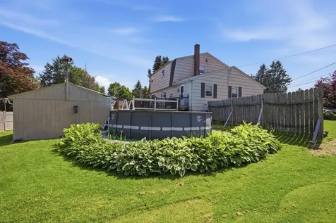3 Mathews Avenue Bath ME 04530