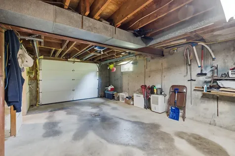 3 Mathews Avenue Bath ME 04530