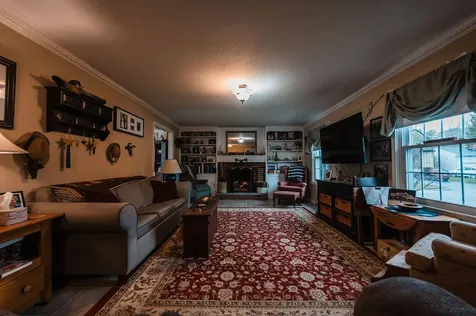 3 Mathews Avenue Bath ME 04530