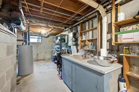 3 Mathews Avenue Bath ME 04530