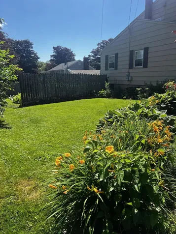 3 Mathews Avenue Bath ME 04530