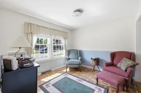 3 Mathews Avenue Bath ME 04530
