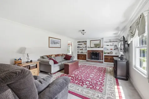 3 Mathews Avenue Bath ME 04530