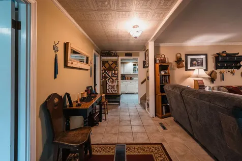 3 Mathews Avenue Bath ME 04530