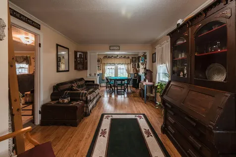 3 Mathews Avenue Bath ME 04530