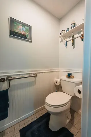 3 Mathews Avenue Bath ME 04530