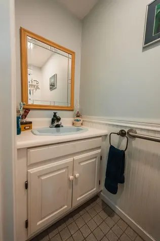 3 Mathews Avenue Bath ME 04530