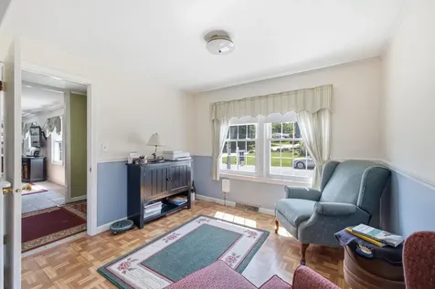 3 Mathews Avenue Bath ME 04530