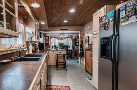 3 Mathews Avenue Bath ME 04530
