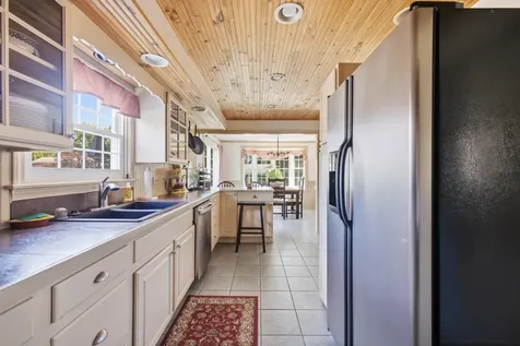 3 Mathews Avenue Bath ME 04530