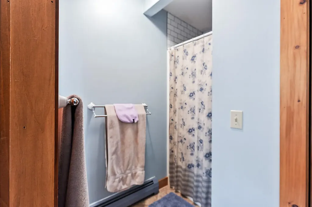 110 Gile Road Fayette ME 04349