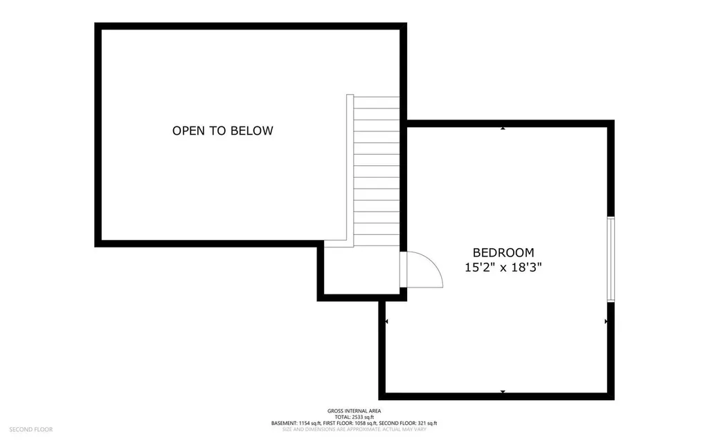 110 Gile Road Fayette ME 04349
