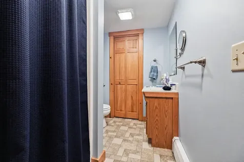 110 Gile Road Fayette ME 04349