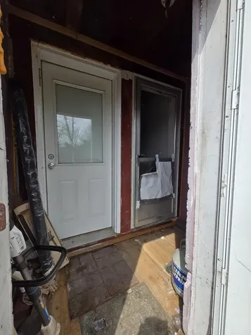 51 N Parish Road Turner ME 04282
