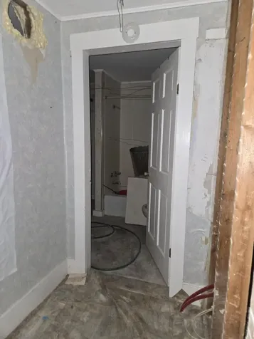 51 N Parish Road Turner ME 04282